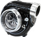 Aeroflow Performance External Wastegate, V-Band Inlet & Exhaust Flanges BOOSTED 6862 1.21 Turbocharger 1050HP, Hi Temp Black Finish AF8005-3074BLK Autofit