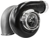 Aeroflow Performance External Wastegate, V-Band Inlet & Exhaust Flanges BOOSTED 7375 V-Band 1.01 Turbocharger 1200HP, Hi Temp Black Finish AF8005-4006BL Autofit