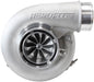 Aeroflow Performance External Wastegate, V-Band Inlet & Exhaust Flanges BOOSTED 7375 V-Band 1.15 Turbocharger 1200HP, Natural Cast Finish AF8005-4008 Autofit