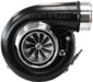Aeroflow Performance External Wastegate, V-Band Inlet & Exhaust Flanges BOOSTED 7375 V-Band 1.28 Turbocharger 1200HP, Hi Temp Black Finish AF8005-4009BL Autofit
