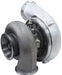 Aeroflow Performance External Wastegate, V-Band Inlet & Exhaust Flanges BOOSTED 7675 V-Band 1.16 Turbocharger 1120HP, Natural Cast Finish AF8005-4013 Autofit