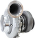 Aeroflow Performance External Wastegate, V-Band Inlet & Exhaust Flanges BOOSTED 7675 V-Band 1.16 Turbocharger 1120HP, Natural Cast Finish AF8005-4013 Autofit