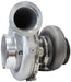 Aeroflow Performance External Wastegate, V-Band Inlet & Exhaust Flanges BOOSTED 8077 V-Band 1.16 Turbocharger 1250HP, Natural Cast Finish AF8005-4015 Autofit
