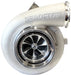 Aeroflow Performance External Wastegate, V-Band Inlet & Exhaust Flanges BOOSTED 98102 V-Band 1.22 Turbocharger 2500HP, Natural Cast Finish AF8006-6021 Autofit