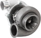 Aeroflow Performance External Wastegate, V-Band Inlet & Exhaust Flanges BOOSTED B5455 1.01 Turbocharger 660HP, Natural Cast Finish AF8005-3041 Autofit