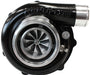 Aeroflow Performance External Wastegate, V-Band Inlet & Exhaust Flanges BOOSTED B5855 1.01 Turbocharger 770HP, Hi Temp Black Finish AF8005-3049BLK Autofit