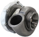 Aeroflow Performance External Wastegate, V-Band Inlet & Exhaust Flanges BOOSTED B5855 1.01 Turbocharger 770HP, Natural Cast Finish AF8005-3049 Autofit