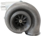 Aeroflow Performance External Wastegate, V-Band Inlet & Exhaust Flanges BOOSTED B5855 1.21 Turbocharger 770HP, Natural Cast Finish AF8005-3050 Autofit