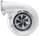 Aeroflow Performance External Wastegate, V-Band Inlet & Exhaust Flanges BOOSTED B7875 1.28 Reverse Rotation Turbocharger 1150HP, Natural Cast Finish AF8 Autofit