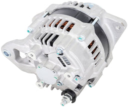 Aeroflow Performance Fits 3" diameter axle tubes, 2-1/2" wide. 2 per pack Rear Axle Spring Perch AF72-1500 Autofit