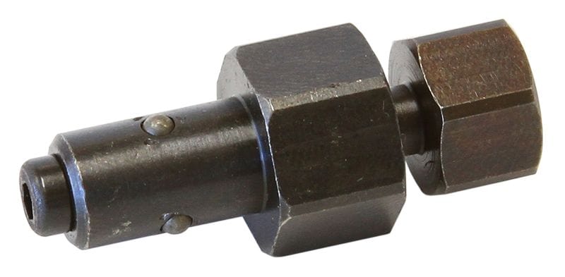 Aeroflow Performance Fits 5/16" and 8mm tubes Pipe Beading Tool AF98-2019 Autofit