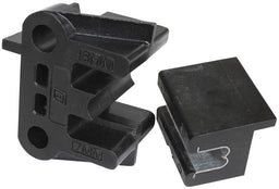 Aeroflow Performance Fits 8 and 8.5mm wires Xpro Spark Plug Wire Mini Stripper Crimper Tool AF4030-3503 Autofit