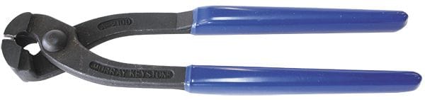 Aeroflow Performance Fits and Removes all Aeroflow Aero Clamps Aero Clamp Pliers AF98-2024 Autofit