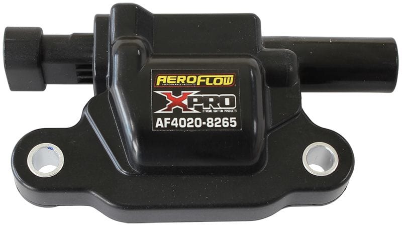 XPRO LS Series Ignition Coil AF4020-8265 — Automotive Fittings