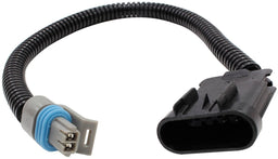 Aeroflow Performance Fits Holden Commodore VE Air Intake Sensor Harness AF49-1513 Autofit