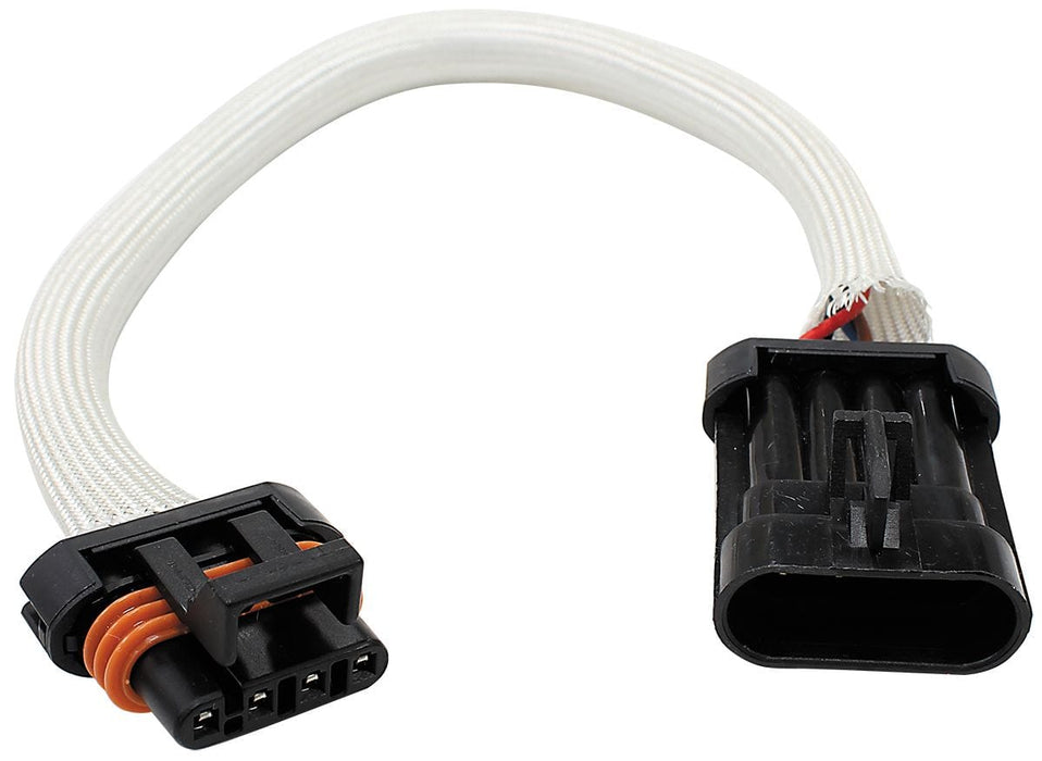 Aeroflow Performance Fits Holden Commodore VT to Early V Y O2 Sensor Extension Harness AF49-1515 Autofit