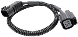 Aeroflow Performance Fits Holden Commodore VZ-VF Fly By Wire Extension Harness AF49-1516 Autofit