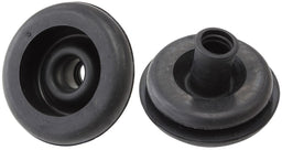 Aeroflow Performance For 55mm Hole Firewall Rubber Grommet AF49-1591 Autofit