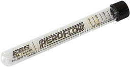 Aeroflow Performance For E85 Fuel Only E85 Fuel Checker AF66-2500 Autofit