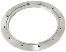 Aeroflow Performance For Use With AF64-4050 Triple Fuel Pump Hanger Stainless Steel Weld-In Ring AF59-4050SS Autofit