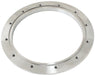 Aeroflow Performance For Use With AF64-4050 Triple Fuel Pump Hanger Stainless Steel Weld-In Ring AF59-4050SS Autofit