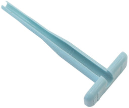 Aeroflow Performance For Weathertight/Deutsch style Connectors Pin Removal Tool AF49-9051 Autofit