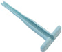 Aeroflow Performance For Weathertight/Deutsch style Connectors Pin Removal Tool AF49-9051 Autofit