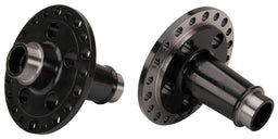 Aeroflow Performance Ford 9" 28 Spline Light Weight Full Spool AF5076-1007 Autofit