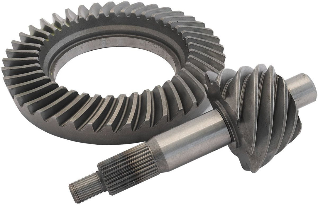Aeroflow Performance Ford 9" Street Diff Gear - 3.25:1 Ratio Ford 9" Street Diff Gear - 3.25:1 Ratio AF5076-0325 Autofit