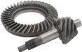 Aeroflow Performance Ford 9" Street Diff Gear - 3.50:1 Ratio Ford 9" Street Diff Gear - 3.50:1 Ratio AF5076-0350 Autofit