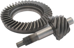 Aeroflow Performance Ford 9" Street Diff Gear - 3.50:1 Ratio Ford 9" Street Diff Gear - 3.50:1 Ratio AF5076-0350 Autofit