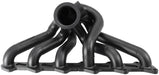 Aeroflow Performance Ford Barra V-Band Turbo Manifold Ford Barra V-Band Turbo Manifold AF8227-3000 Autofit