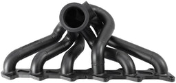 Aeroflow Performance Ford Barra V-Band Turbo Manifold Ford Barra V-Band Turbo Manifold AF8227-3000 Autofit