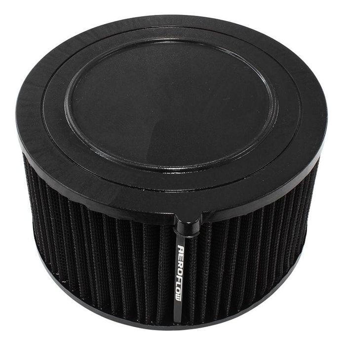 Aeroflow Performance Ford Ranger & Mazda BT50 equivalent to A1784 Replacement Round Air Filter Element AF2041-0662 Autofit
