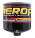 Aeroflow Performance Ford (Z516) M22 x 1.5 Oil Filter AF2296-2010 Autofit