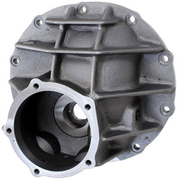 Aeroflow Performance Forged Steel 3.062" Diameter Bearing Caps to fit 28 and 31 Spline Ford 9" Nodular Iron 3.062" Case AF5076-1000 Autofit