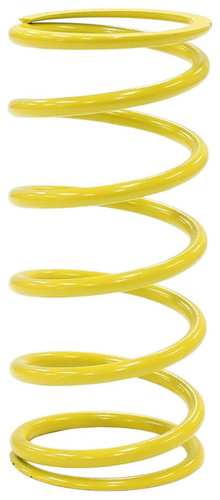 Aeroflow Performance From 1.6 PSI (0.10 bar) Suit All Wastegate Sizes Inner Wastegate Spring - Yellow AF9552-1101 Autofit