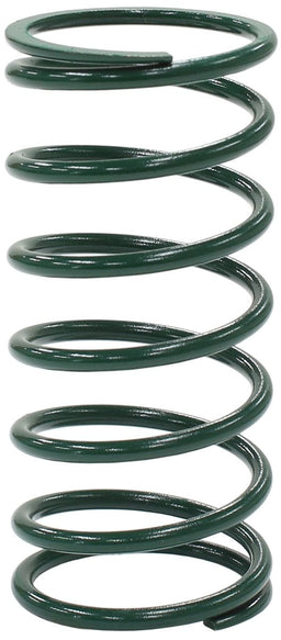 Aeroflow Performance From 2.8 PSI (0.18 bar) Suit All Wastegate Sizes Inner Wastegate Spring - Green AF9552-1102 Autofit