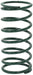 Aeroflow Performance From 2.8 PSI (0.18 bar) Suit All Wastegate Sizes Inner Wastegate Spring - Green AF9552-1102 Autofit