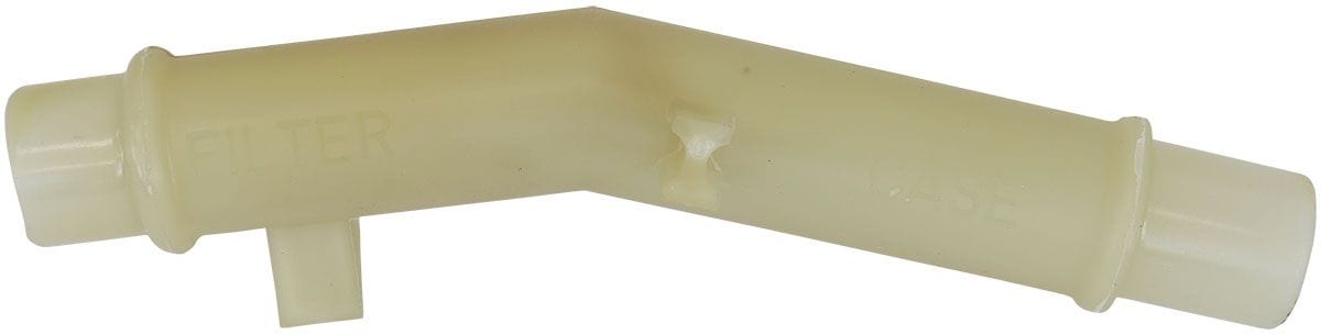 Aeroflow Performance Geniune AC Delco (GM 8629526) TH400 Transmission Pan Filter Extension AF59-3001 Autofit