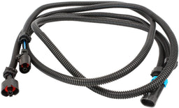 Aeroflow Performance GM LS Knock Sensor Conversion Harness GM LS Knock Sensor Conversion Harness AF49-1531 Autofit