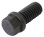 Aeroflow Performance Hex Head, Pack of 12 3/8-16" Header Bolts 3/4" UHL AF37-1000 Autofit