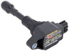 Aeroflow Performance Hitachi Style R35 GTR Direct Fit, Sold Single. Ignition Coil-on-Plug Coil Pack AF4020-8299 Autofit