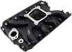 Aeroflow Performance Holden 304 Low-Rise Single Plane Intake Manifold, Black Finish Holden 304 Low-Rise Single Plane Intake Manifold, Black Finish AF6200-4001 Autofit