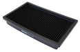 Aeroflow Performance Holden Commodore VL 3.0, VN-VS, Nissan Skyline, equivalent to A360 Replacement Panel Air Filter AF2031-2031 Autofit