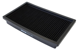 Aeroflow Performance Holden Commodore VL 3.0, VN-VS, Nissan Skyline, equivalent to A360 Replacement Panel Air Filter AF2031-2031 Autofit