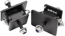 Aeroflow Performance Holden Commodore VL & Nissan Skyline R31 Engine Mounts Holden Commodore VL & Nissan Skyline R31 Engine Mounts AF1201-1005 Autofit