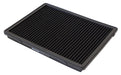 Aeroflow Performance Holden Commodore VT-VZ V6 & V8, equivalent to A1358 Replacement Panel Air Filter AF2031-2116 Autofit