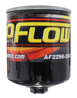 Aeroflow Performance Holden, Jeep & Toyota (Z30) 13/16-16 Oil Filter AF2296-2003 Autofit