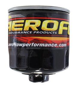 Aeroflow Performance Holden & Nissan (Z145A) 3/4-16 Oil Filter AF2296-2008 Autofit